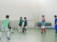 IMG_1577